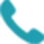 075-671-5818
